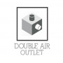 ikona-double_air_outlet