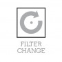 ikona-filter_change