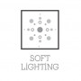 ikona-soft_lighting