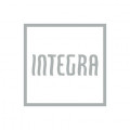 ikona-integra1815